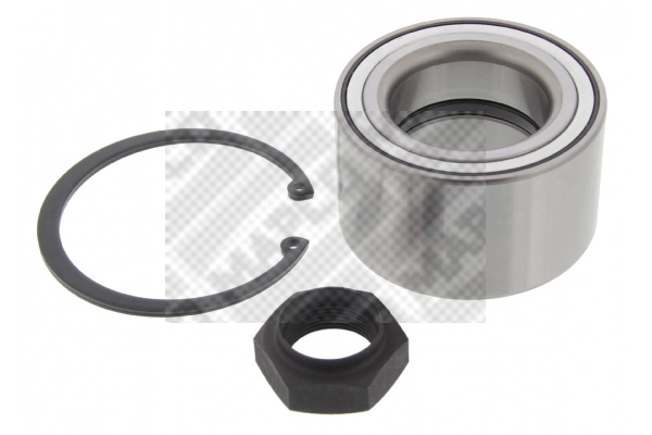 Wheel Bearing Kit (26354)