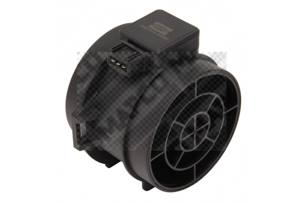 Mass Air Flow Sensor (42669)