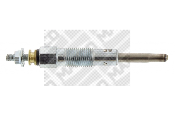 Glow Plug (7303)