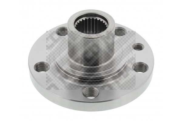 Wheel Hub (26314)