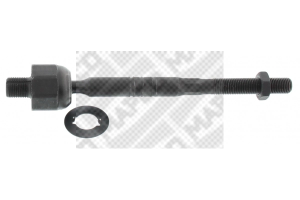 Inner Tie Rod (52647)