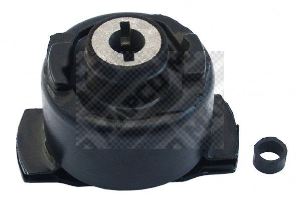 Bushing, axle beam (33175)