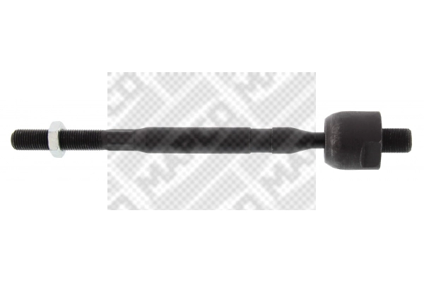 Inner Tie Rod (54500)