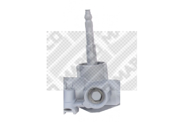 Steering Gear