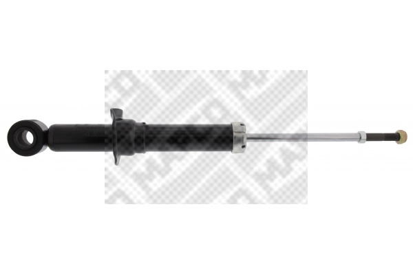 Shock Absorber (20561)