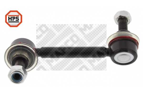 Link/Coupling Rod, stabiliser bar (52513HPS)