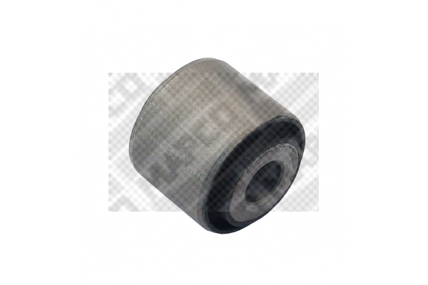 Mounting, control/trailing arm (33679)