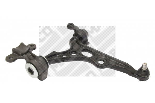 Control/Trailing Arm, wheel suspension (19434)