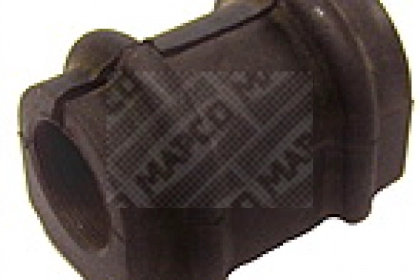 Mounting, stabiliser bar (33323)