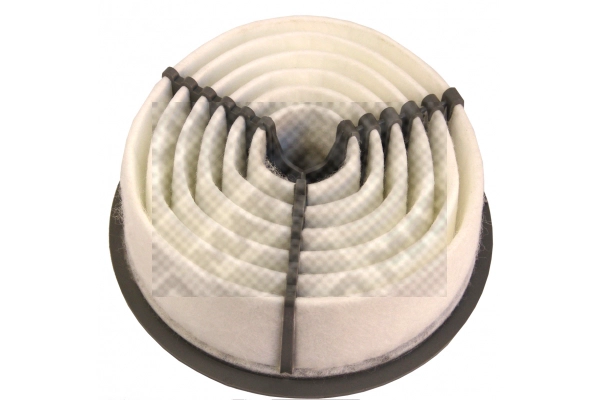 Air Filter (60595)
