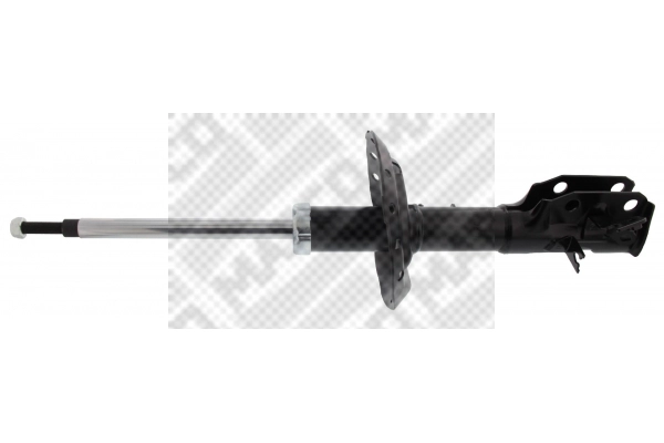 Shock Absorber (40266)