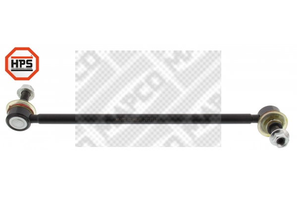 Link/Coupling Rod, stabiliser bar (54586HPS)