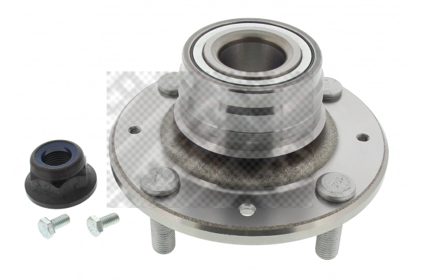 Wheel Bearing Kit (26922)