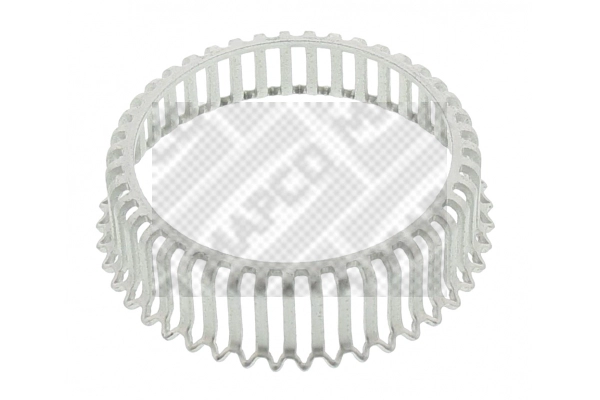 Sensor Ring, ABS (26752/7)