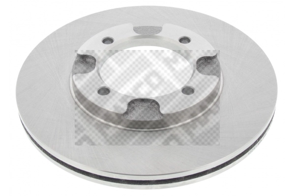 Brake Disc (45541)