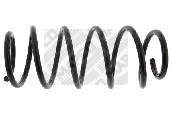 Suspension Spring (70704)