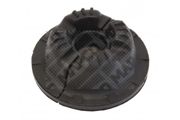 Suspension Strut Support Mount (37856)