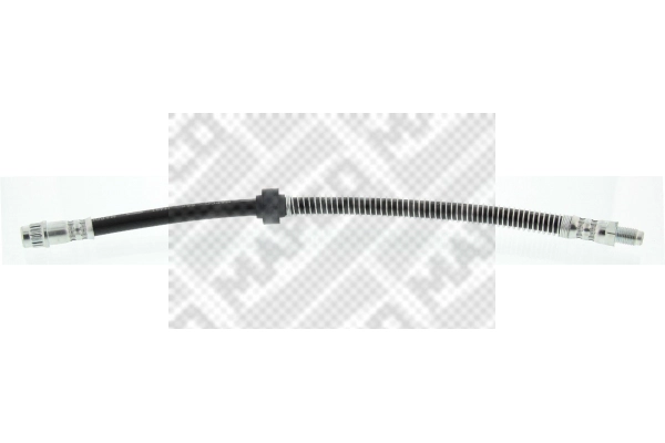 Brake Hose (3310)