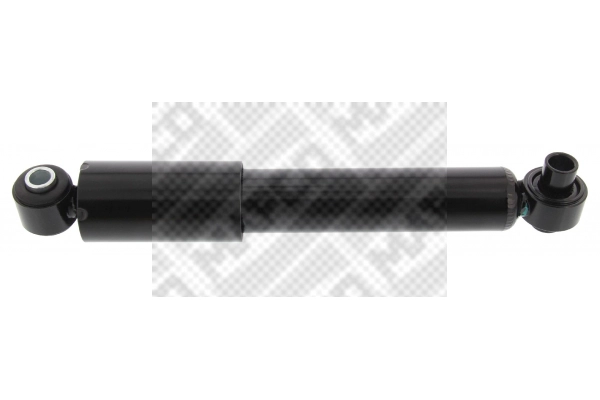 Shock Absorber (20317)