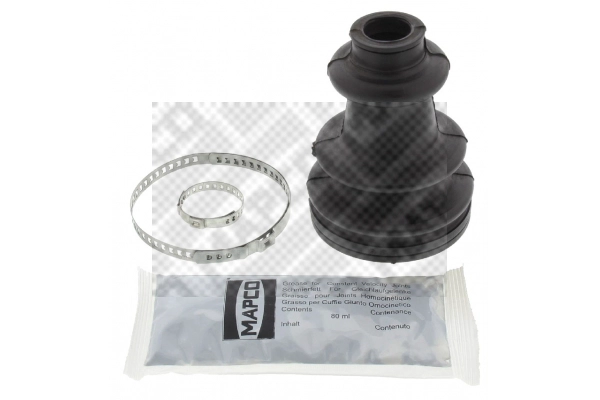 Bellow Kit, drive shaft (18408)