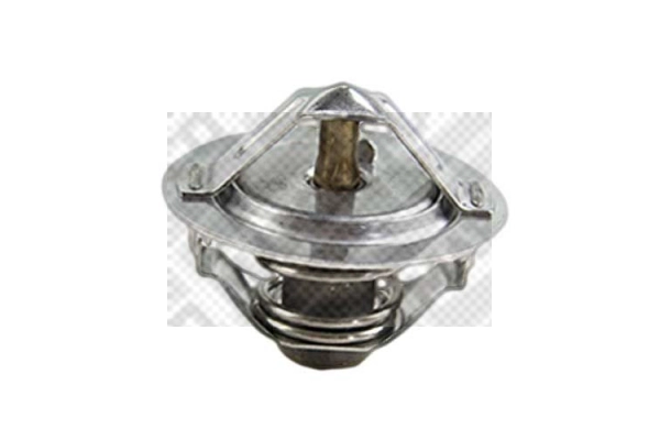 Thermostat, coolant (28084)