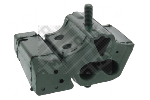 Mounting, engine (33807)