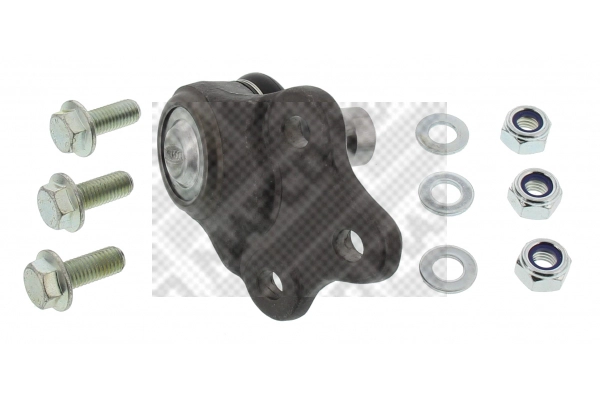 Ball Joint