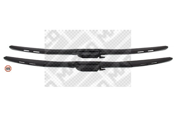 Wiper Blade