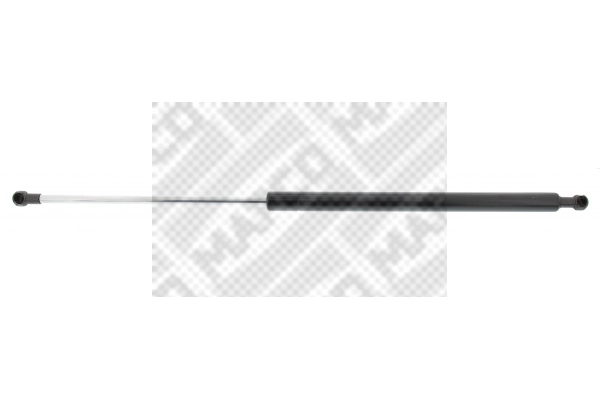 Gas Spring, boot/cargo area (91527)