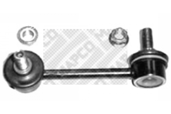 Link/Coupling Rod, stabiliser bar (59531)