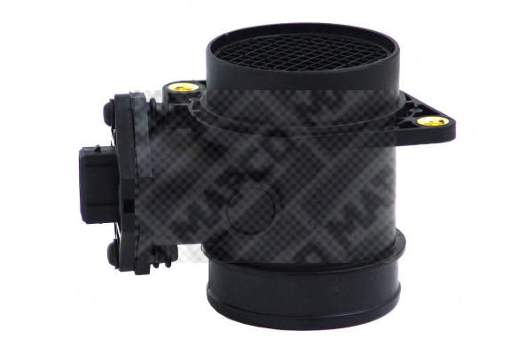 Mass Air Flow Sensor (42708)
