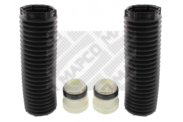 Dust Cover Kit, shock absorber (34613)