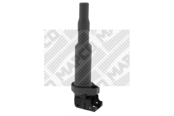 Ignition Coil (80604)