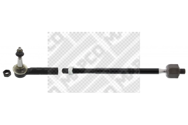 Tie Rod (55775)