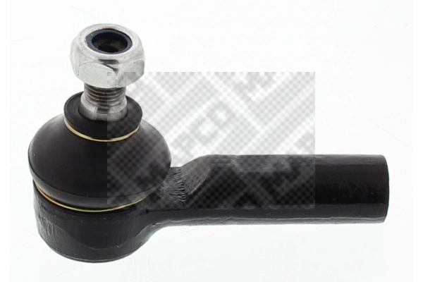 Tie Rod End (52384)