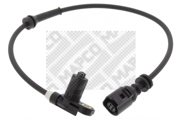 Sensor, wheel speed (86846)