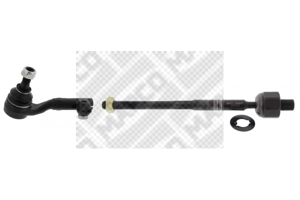 Tie Rod (54663)