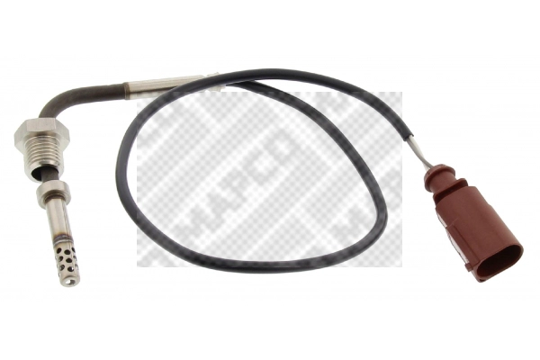 Sensor, exhaust gas temperature (88161)