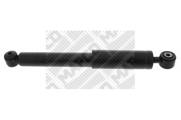 Shock Absorber (20019)