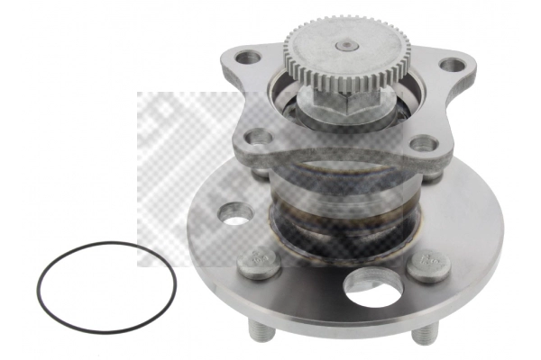 Wheel Bearing Kit (46224)