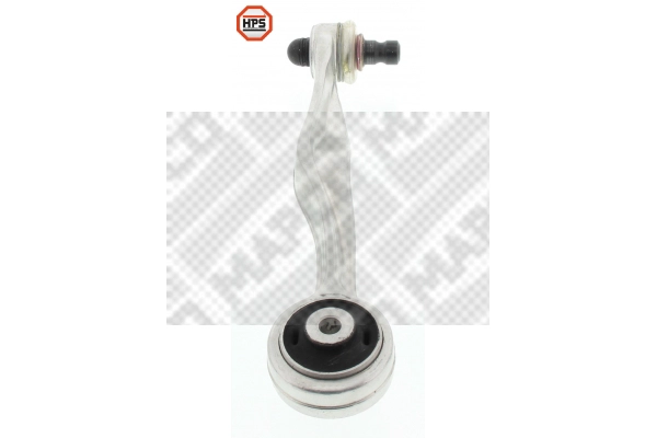 Control/Trailing Arm, wheel suspension (49792HPS)