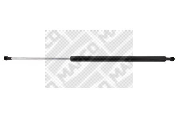 Gas Spring, boot/cargo area (20672)