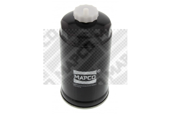 Fuel Filter (63024)