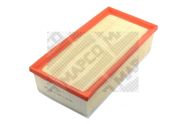 Air Filter (60562)