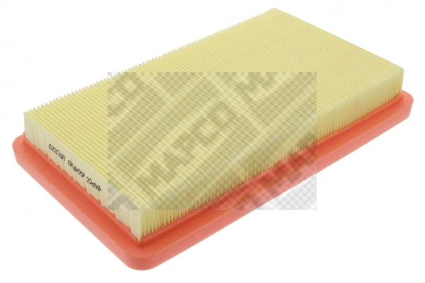 Air Filter (60458)