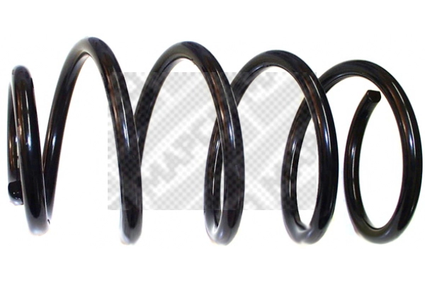 Suspension Spring (71821)