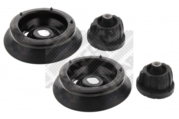Suspension Strut Support Mount (37842/2)