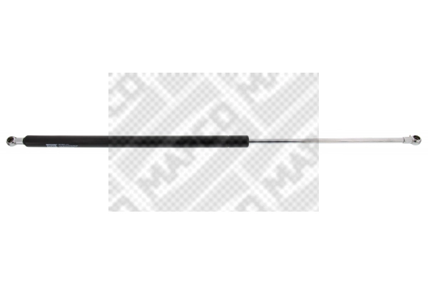 Gas Spring, boot/cargo area (91416)