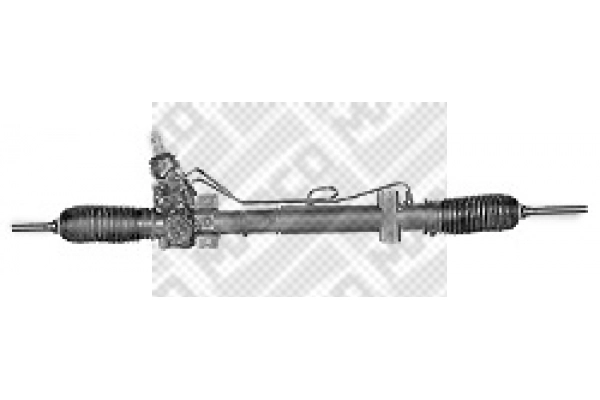 Steering Gear (29900)