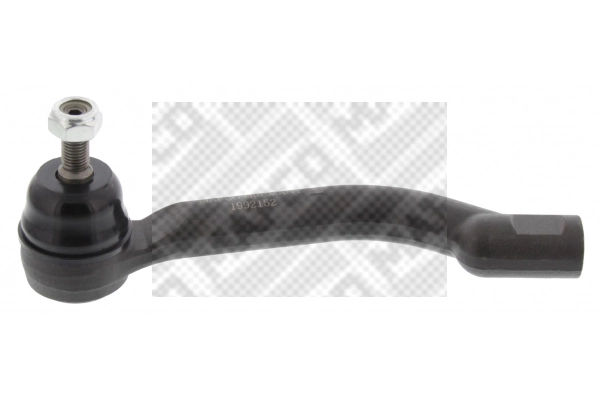 Tie Rod End (51321)
